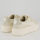 Tênis Puma Karmen L Animal Fever BDP Feminino - Foto 3