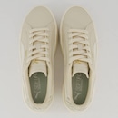 Tênis Puma Karmen L Animal Fever BDP Feminino - Foto 4