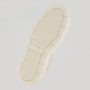 Tênis Puma Karmen L Animal Fever BDP Feminino - Foto 5