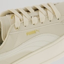 Tênis Puma Karmen L Animal Fever BDP Feminino - Foto 7