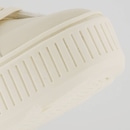 Tênis Puma Karmen L Animal Fever BDP Feminino - Foto 8