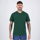 Camiseta Champion Basic Masculina - Foto 1