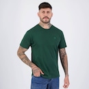 Camiseta Champion Basic Masculina - Foto 2