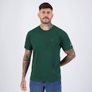 Camiseta Champion Basic Masculina - Foto 3