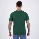 Camiseta Champion Basic Masculina - Foto 4