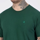 Camiseta Champion Basic Masculina - Foto 5