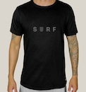 Camiseta Surf Prime WSS Surf - Masculina - Foto 1