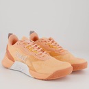 Tênis Everlast Climber Pro 2.0 Feminino - Foto 2