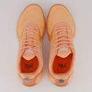 Tênis Everlast Climber Pro 2.0 Feminino - Foto 4