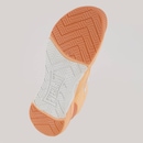 Tênis Everlast Climber Pro 2.0 Feminino - Foto 5