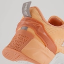 Tênis Everlast Climber Pro 2.0 Feminino - Foto 6