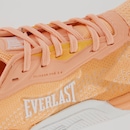 Tênis Everlast Climber Pro 2.0 Feminino - Foto 7