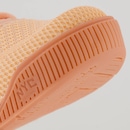 Tênis Everlast Climber Pro 2.0 Feminino - Foto 8