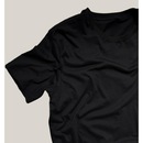 Camiseta Oversized Prime WSS Surf - Masculina - Foto 5