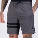 Bermuda Hurley Square Masculina - Foto 3