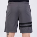 Bermuda Hurley Square Masculina - Foto 4