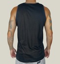 Camiseta Regata Prime WSS Gym Graffiti - Masculina - Foto 2