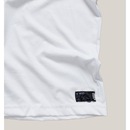 Camiseta Oversized Prime WSS Surf - Masculina - Foto 5