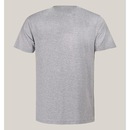 Camiseta Plus Size Prime WSS Nice - Masculina - Foto 3