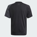 Camisa II Inter Miami CF 25/26 Infantil adidas - Foto 3