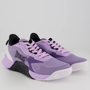 Tênis Everlast Climber Pro 2.0 Feminino - Foto 2