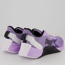 Tênis Everlast Climber Pro 2.0 Feminino - Foto 3