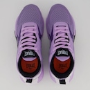 Tênis Everlast Climber Pro 2.0 Feminino - Foto 4