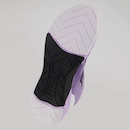 Tênis Everlast Climber Pro 2.0 Feminino - Foto 5