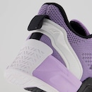 Tênis Everlast Climber Pro 2.0 Feminino - Foto 6