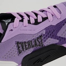 Tênis Everlast Climber Pro 2.0 Feminino - Foto 7
