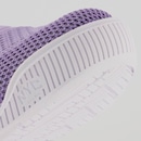 Tênis Everlast Climber Pro 2.0 Feminino - Foto 8