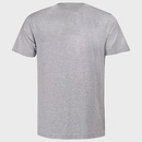 CamisetaWSS Gym Graffiti - Masculina - Foto 2