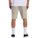 Bermuda Billabong Crossfire SM25 - Masculina - Foto 2