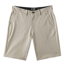 Bermuda Billabong Crossfire SM25 - Masculina - Foto 5