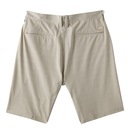 Bermuda Billabong Crossfire SM25 - Masculina - Foto 6