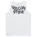 Camiseta Regata Volcom Inked SM25 - Masculina - Foto 2