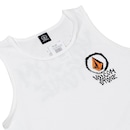 Camiseta Regata Volcom Inked SM25 - Masculina - Foto 3