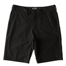 Bermuda Billabong Crossfire SM25 - Masculina - Foto 5