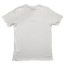 Camiseta Hurley Box SM25 - Masculina - Foto 2