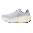 Tênis New Balance More V5 - Feminino - Foto 2