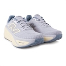 Tênis New Balance More V5 - Feminino - Foto 3