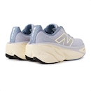 Tênis New Balance More V5 - Feminino - Foto 5