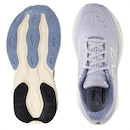 Tênis New Balance More V5 - Feminino - Foto 6