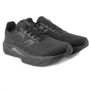 TÊNIS NEW BALANCE FUELCELL PROPEL V5 - MASCULINO - Foto 3
