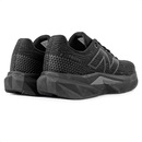 TÊNIS NEW BALANCE FUELCELL PROPEL V5 - MASCULINO - Foto 4