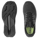 TÊNIS NEW BALANCE FUELCELL PROPEL V5 - MASCULINO - Foto 5