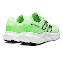 TÊNIS NEW BALANCE FUELCELL PROPEL V5 - MASCULINO - Foto 5