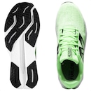 TÊNIS NEW BALANCE FUELCELL PROPEL V5 - MASCULINO - Foto 6