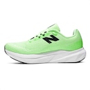 TÊNIS NEW BALANCE FUELCELL PROPEL V5 - MASCULINO - Foto 2