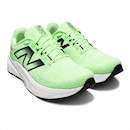 TÊNIS NEW BALANCE FUELCELL PROPEL V5 - MASCULINO - Foto 3